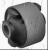 FIRST LINE FSK7596 Control Arm-/Trailing Arm Bush